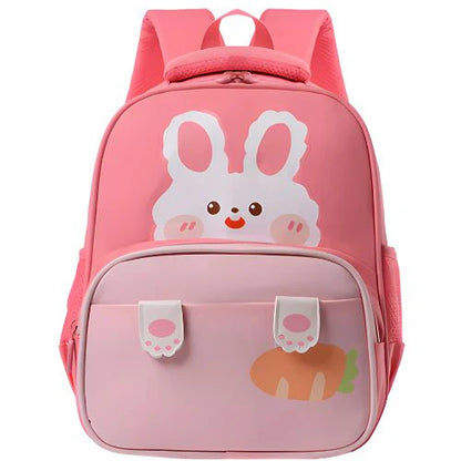 Kids Bag- Bearboo