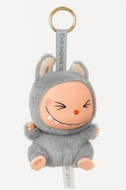 Labubui Bag Charm