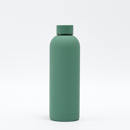 Vibrance Bottle