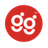 Goodgudi logo
