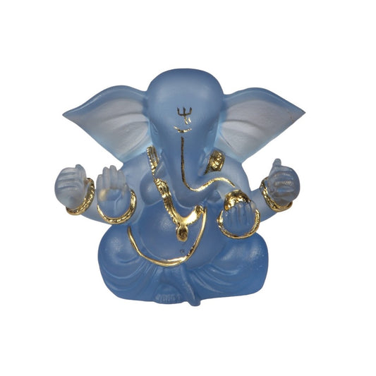 Lord Ganesha Statue