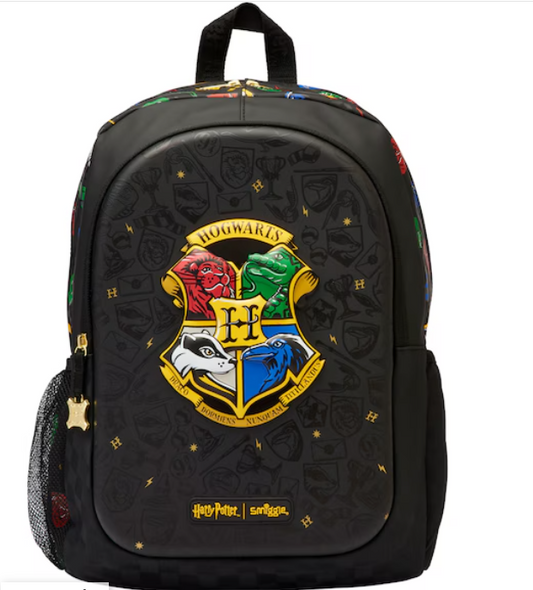 Harry Potter Bag