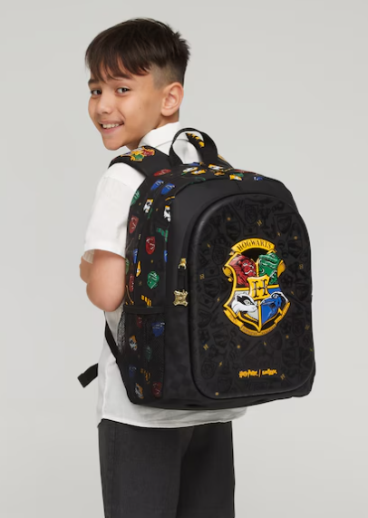 Harry Potter Bag