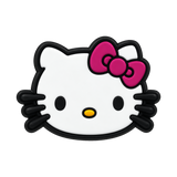 Kitty Face