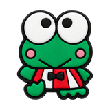 Kero Frog