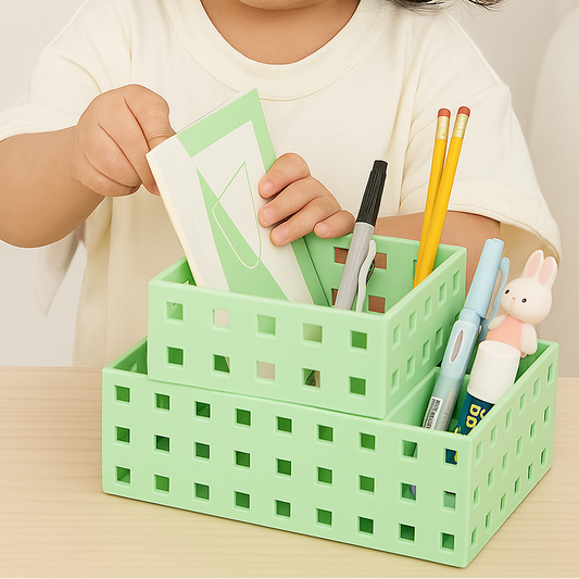 Products – Page 17 – Goodgudi Retail Pvt. Ltd.