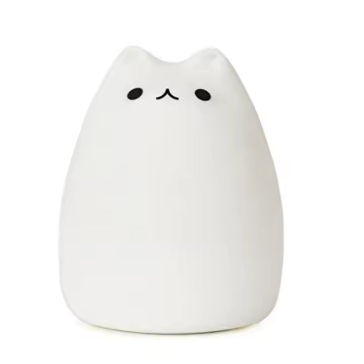 Cute Animal Lamp