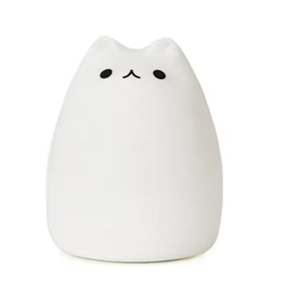 Cute Animal Lamp