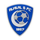 Al Hilal