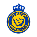 Al Nassr