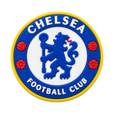 Chelsea