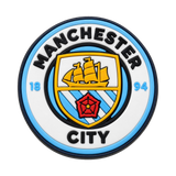 Manchester City