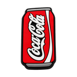 Coca Cola Can