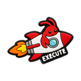 Lobster Rocket