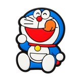 Doraemon