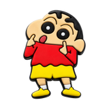 Shinchan