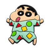 Shinchan Pyjamas