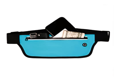 Runners Pouch