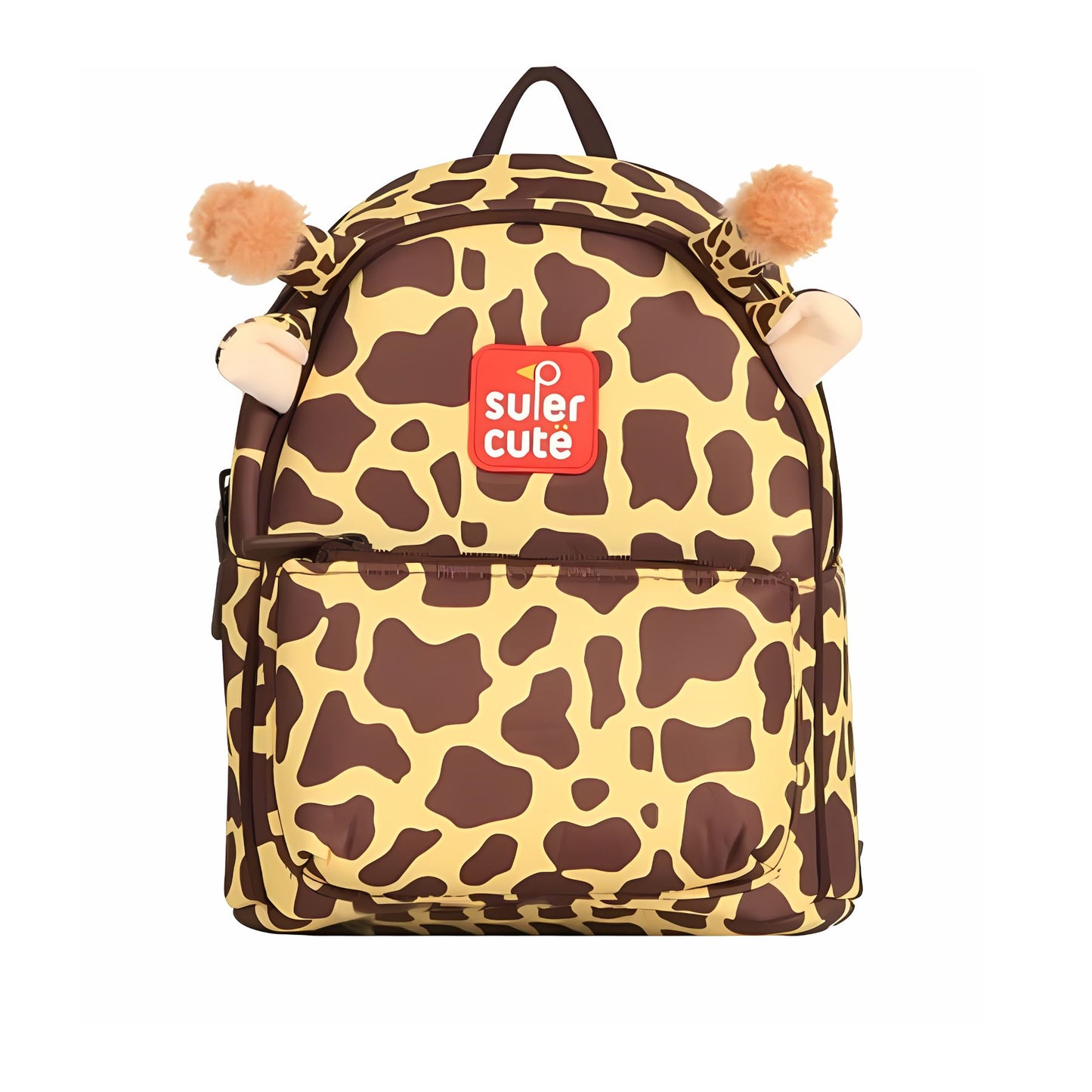 Animal Series Supercute Bag