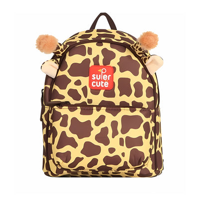 Animal Series Supercute Bag