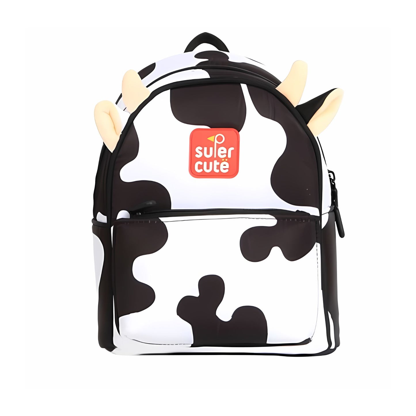 Animal Series Supercute Bag