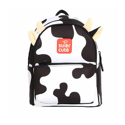 Animal Series Supercute Bag