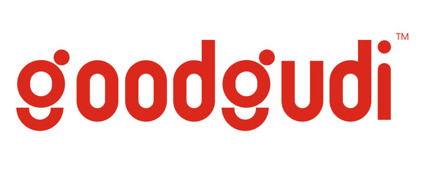 Goodgudi Retail Pvt. Ltd. 