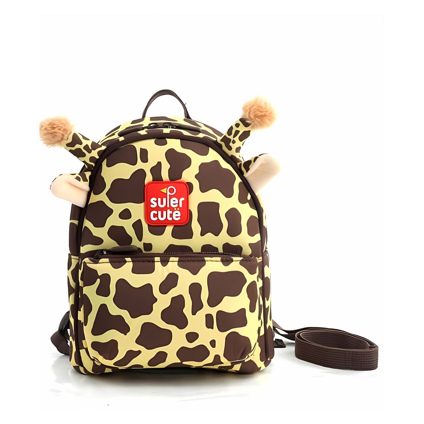 Animal Series Supercute Bag