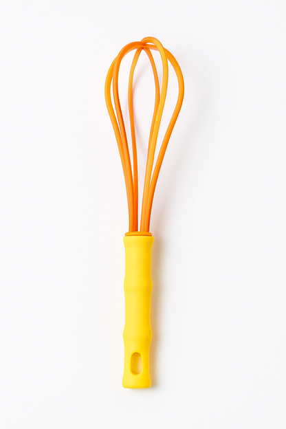Whisk - Colorpop