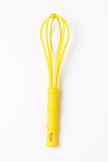 Whisk - Colorpop