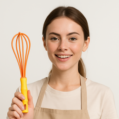 Whisk - Colorpop