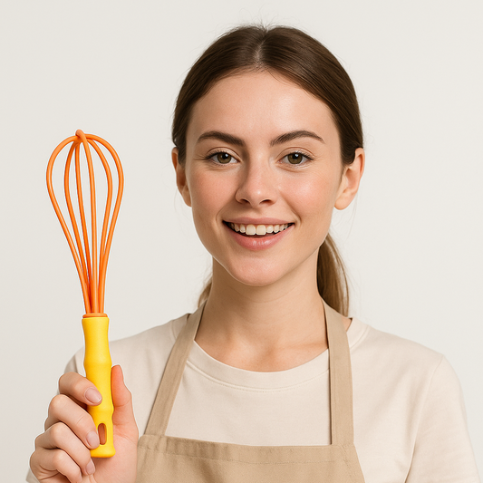 Whisk - Colorpop