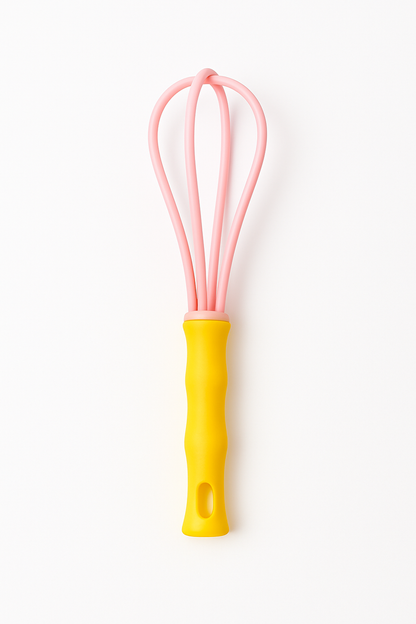 Whisk - Colorpop