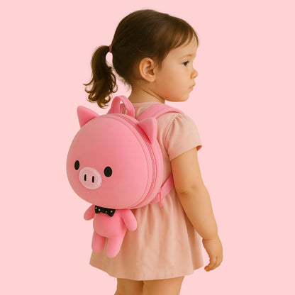 Supercute Backpack