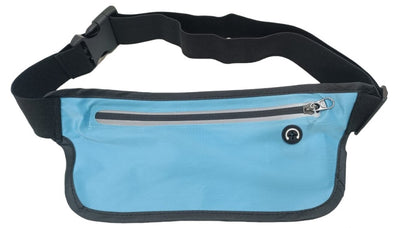 Runners Pouch