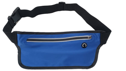 Runners Pouch