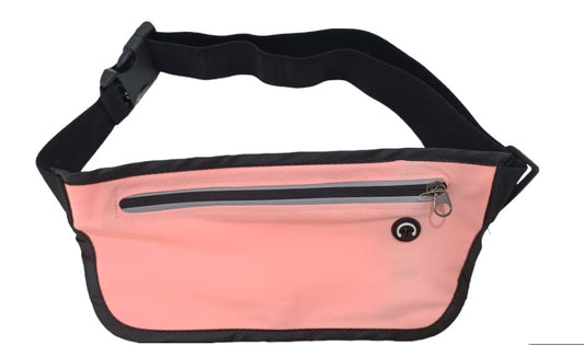 Runners Pouch