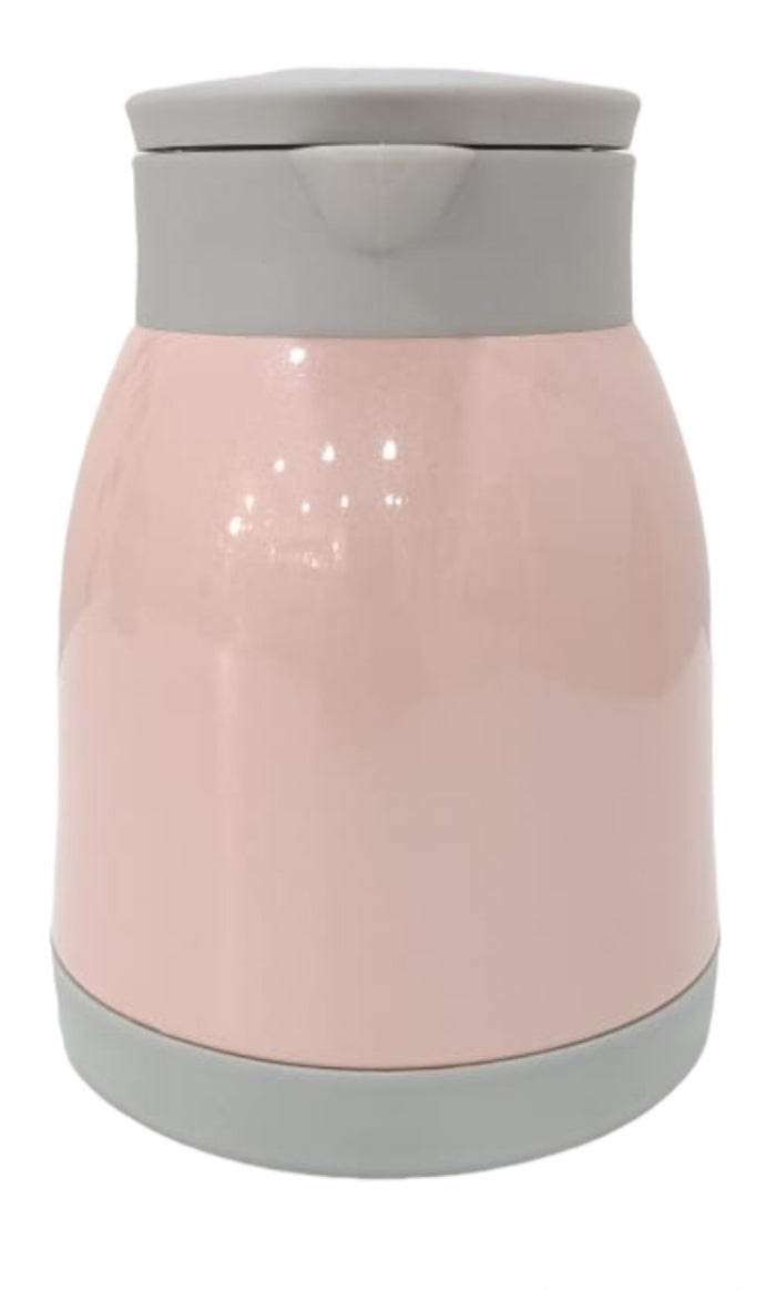 Vacuum Pot (600ml)