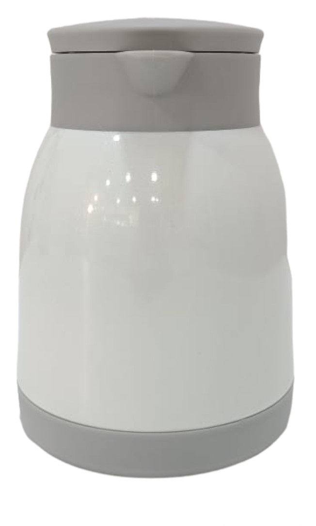 Vacuum Pot (600ml)
