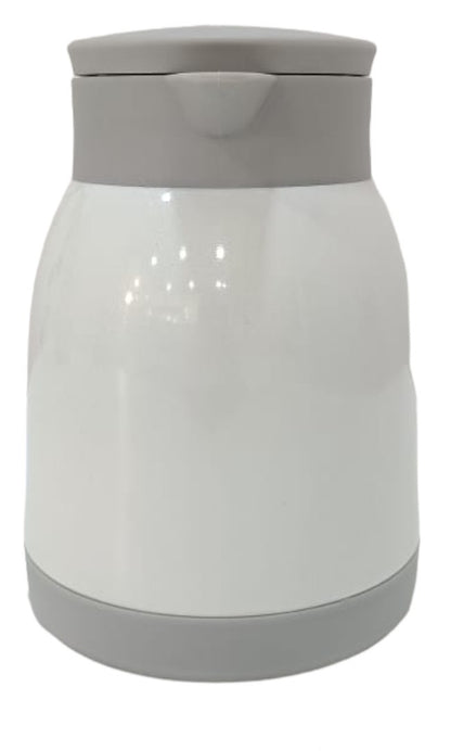 Vacuum Pot (600ml)