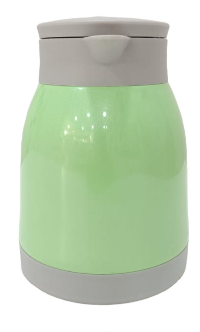 Vacuum Pot (600ml)