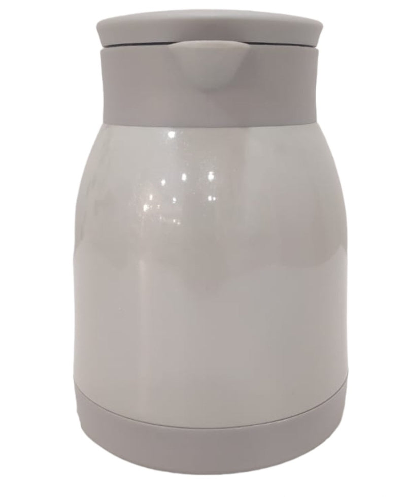 Vacuum Pot (600ml)