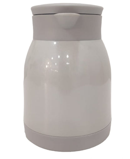 Vacuum Pot (600ml)