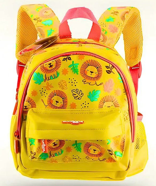 Kids Mini Backpack