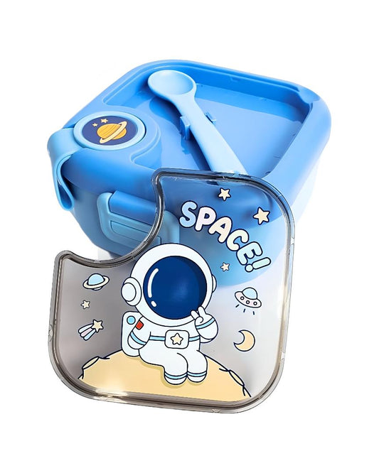 Lunch Box - Starry Astro