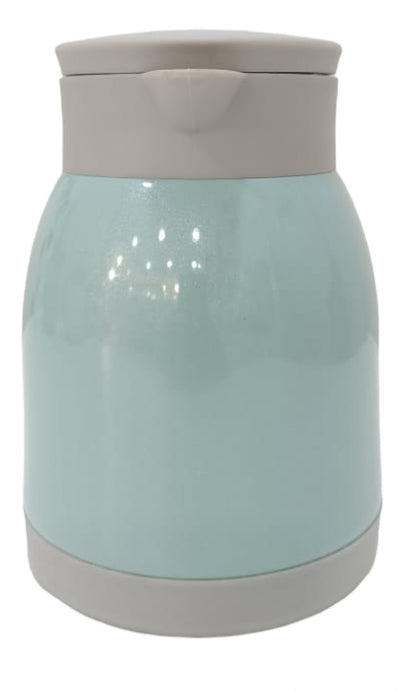 Vacuum Pot (600ml)