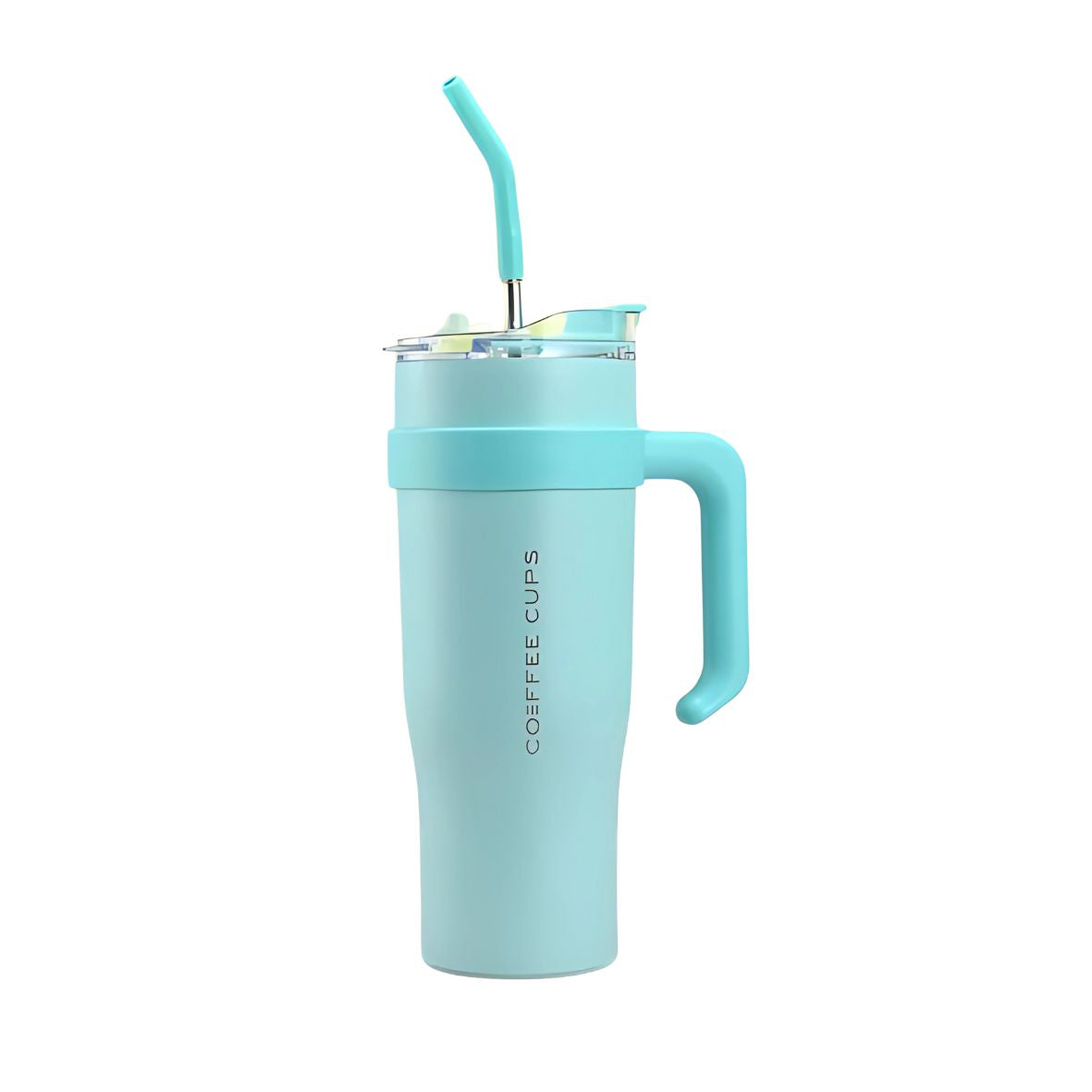 Ombre Sipper