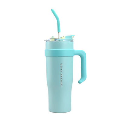 Ombre Sipper