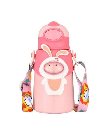 Kids Bottle - Little Voyager