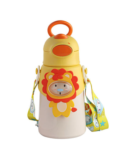 Kids Bottle - Little Voyager